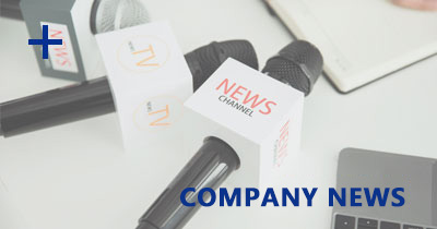 Company's News